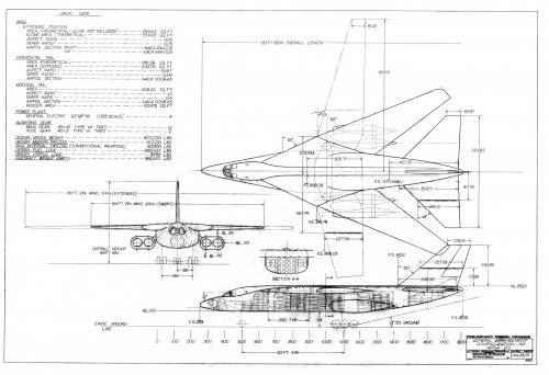 19690817_AMSA_Config_1311_1267828237_2241.jpg