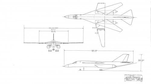 19700116_B1_2engine_1267828237_5546.jpg