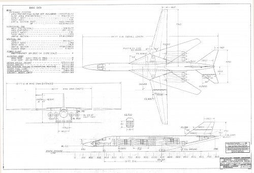 AA_19670306_AMSA_Config_2906_1267828237_4158.jpg