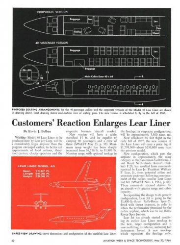 1966-Aviation Week 20171110-151133 (2).jpg