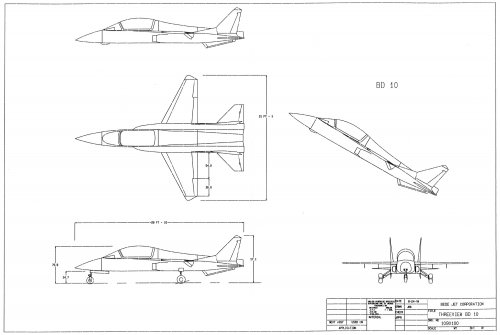 zBede BD-10 3V.jpg