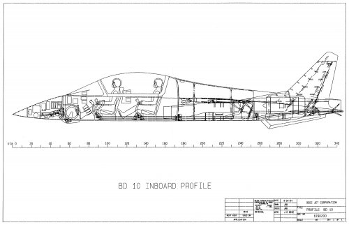 zBede BD-10 Inboard Profile.jpg