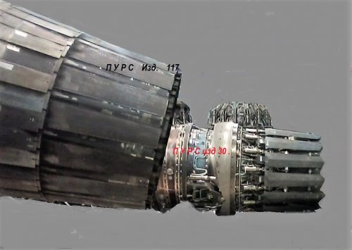 Izdeliye-30-engine-11.jpg