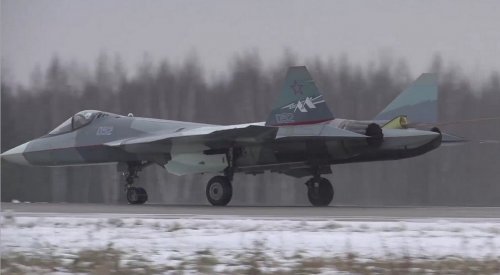 Izdeliye-30-engine-Pak-Fa-Izd30mf3.jpg