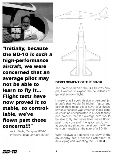 zBede BD-10 Technical Description - 1.jpg