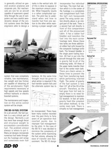 zBede BD-10 Technical Description - 4.jpg