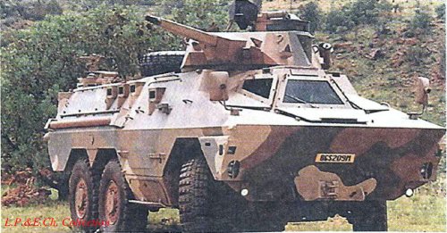 Ratel35.jpg