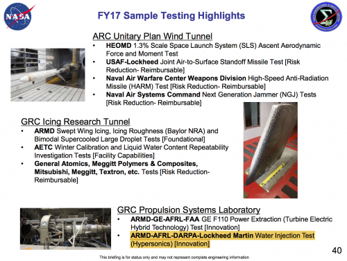 lockheed-arfl-armd-darpa-hypersonic.png