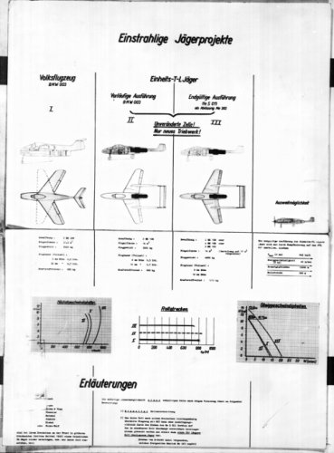 Fw Volksflugzeug.jpg