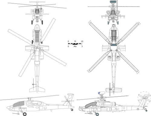 Apache_Evolution_A4.png