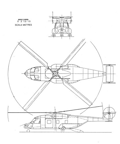 wg38-twin-tail-rotor-wg34.jpg