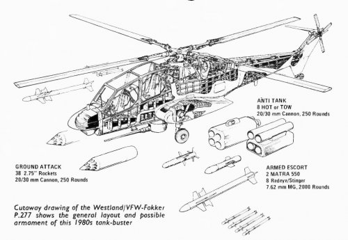 P.277 Cutaway.jpg