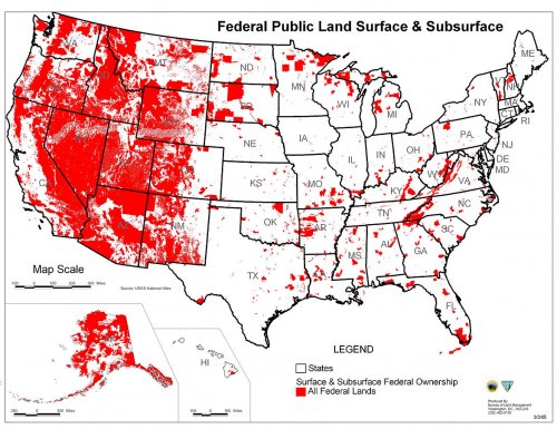 1171px-Map_of_all_U.S._Federal_Land.jpg