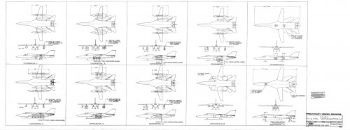 AA_19641213_F111A_STOL_Derivatives_1267828237_8830.jpg