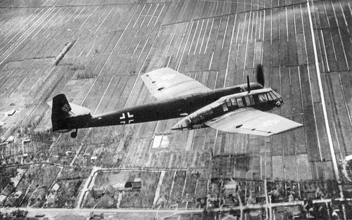 Bv-141_flight-Copy_zpsc67c8b7c.jpg~original.jpg