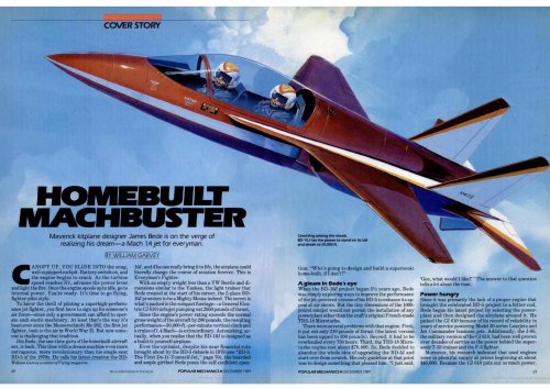 Article Popular Mechanics 12-1989.JPG