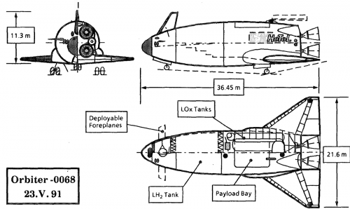 InterimHotol(0068).png