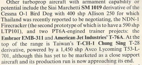 American Jet Industries T-76A.jpg