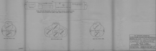 Dutch_WW2_CargoSub_plans1.jpg