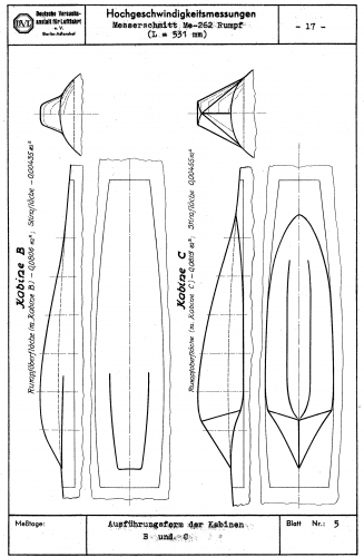 262 dvl cabin 1.png