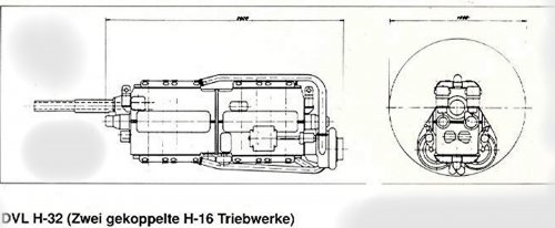 DVL H-32.jpg