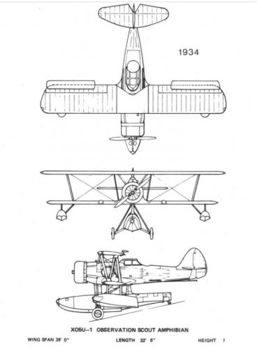 XO5U-1.JPG