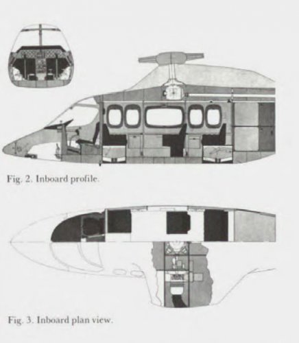 LearCopter_Inboard_1969V15n12.JPG