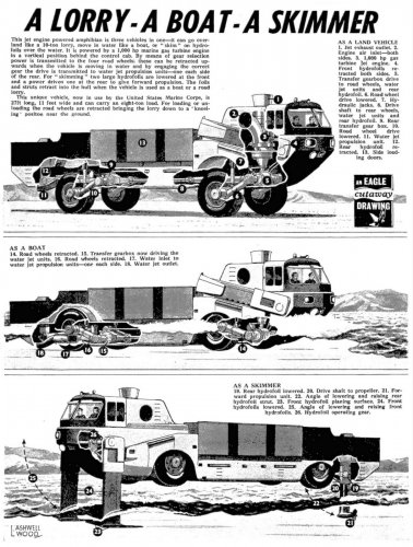 4 игл новое 2018 (51).jpg