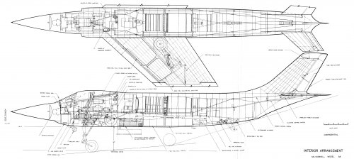 McDonnell Model 58 Interior Arrangement Report No966 300dpi.jpg