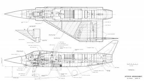 McDonnell Model 60 Interior Arrangement Report No967 300dpi.jpg