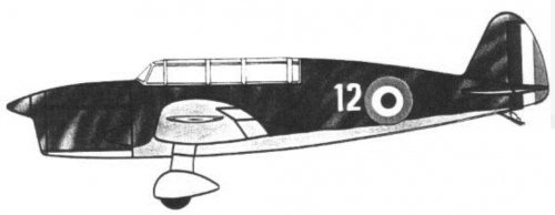 SFCA-Maillet 201.jpg