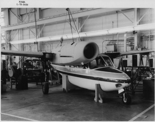 764px-L-73-5829.jpg
