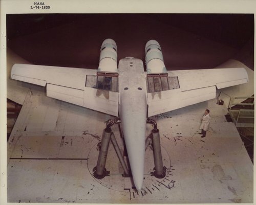 749px-L-74-1830.jpg