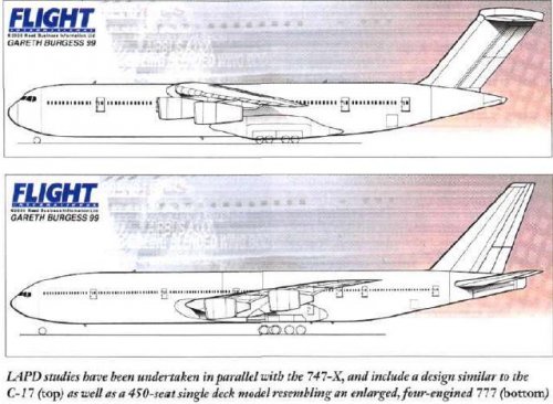 Boeing.JPG