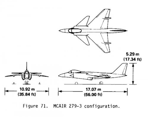 279-3nasa.jpg