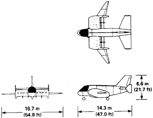 A-311.jpg