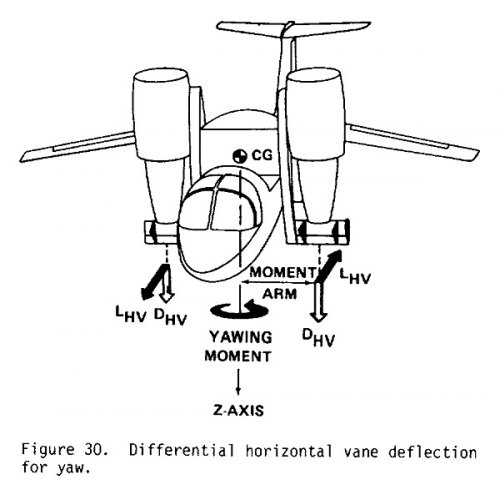 Grumman698a.jpg