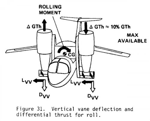 Grumman698b.jpg