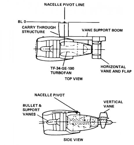 Grumman698c.jpg