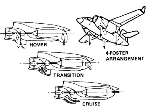 V-530.jpg