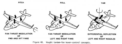 V-530b.jpg