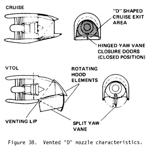 260D.jpg