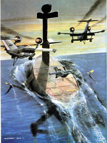 Submarine Aircraft Carrier.jpg