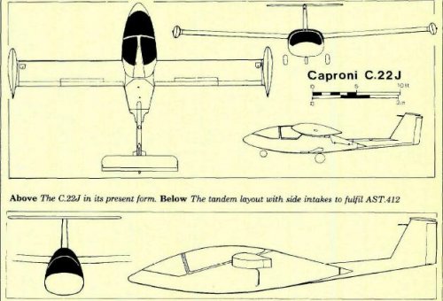 C.22J and AST-412.JPG