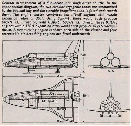 Shuttle 2.JPG
