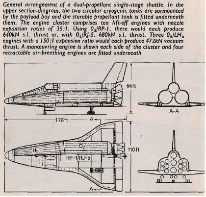 Shuttle 2.JPG