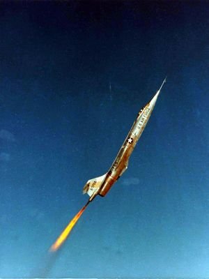 NF-104 Rocket Boost.jpg