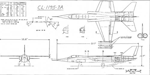 CL-1195-3a.jpg