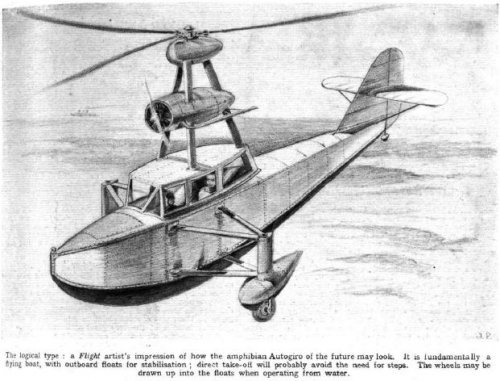 Amphibain Autogiro.JPG