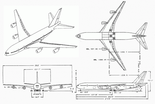 b763-246c ext.gif